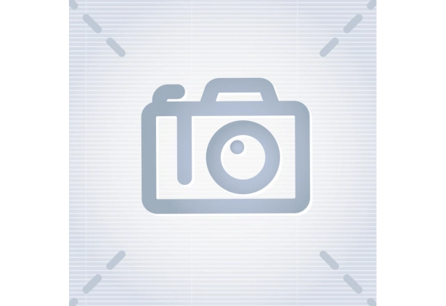 PETG Carbon Fiber — PETG пластик з вуглецевими волокнами для високої міцності та стійкості