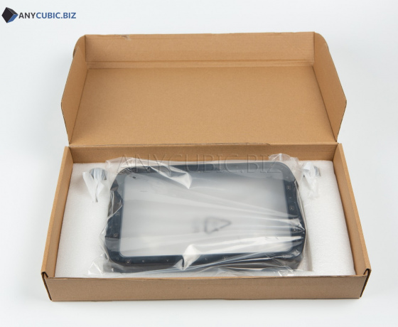 Фото 7 - Ємність (ванна) для 3D принтера Anycubic Photon Mono X 6K | Photon M3 Plus