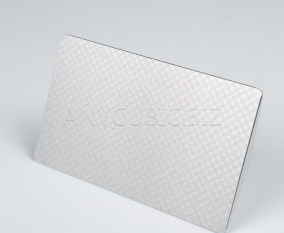 Фото 8 - Платформа друку для 3D принтера Anycubic Photon Mono 2