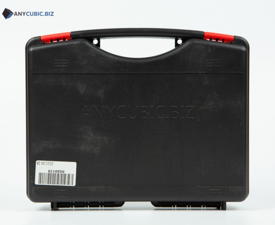 Фото 2 - РК-екран для Photon Mono 2