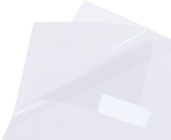 Фото 2 - 5шт. Защитная пленка для экрана Anycubic Photon M3 Premium 218 × 122.3mm