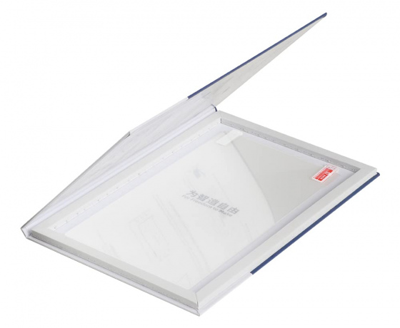 Фото 3 - 5шт. Защитная пленка для экрана Anycubic Photon M3 Premium 218 × 122.3mm