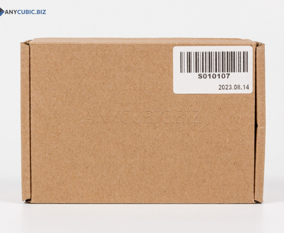 Фото 4 - Нагрівальний блок Kobra 2 в зборі Kobra 2 Plus Kobra 2 Max Kobra 2 Pro Kobra 2 Neo