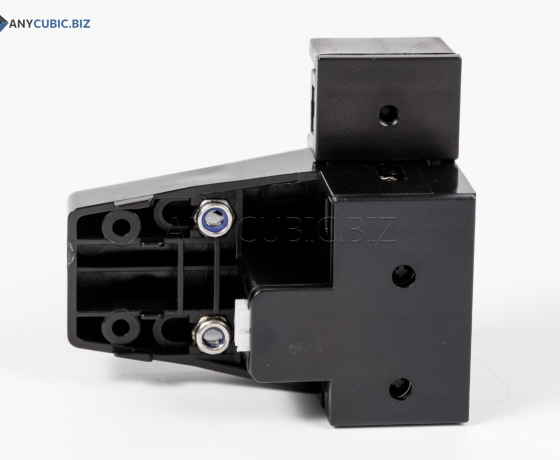 Фото 5 - Модуль вимірювання максимального зміщення