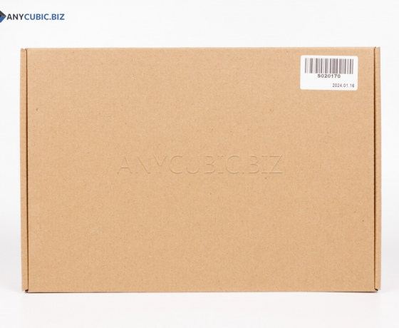 Фото 3 - Wash & Cure 3 cleaning basket