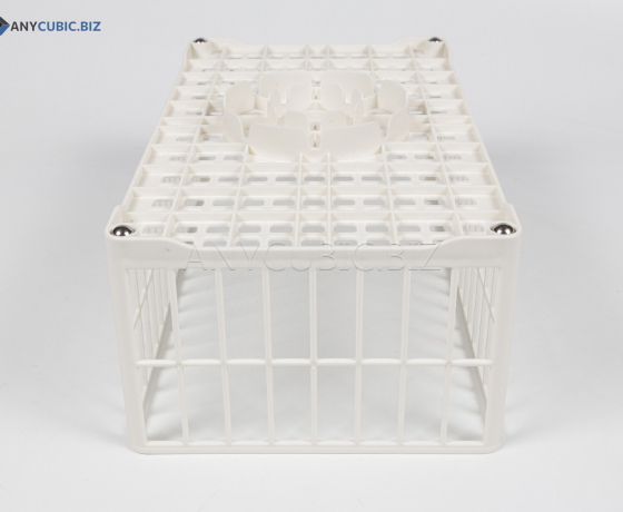 Фото 5 - Пральний лоток Wash&Cure Max