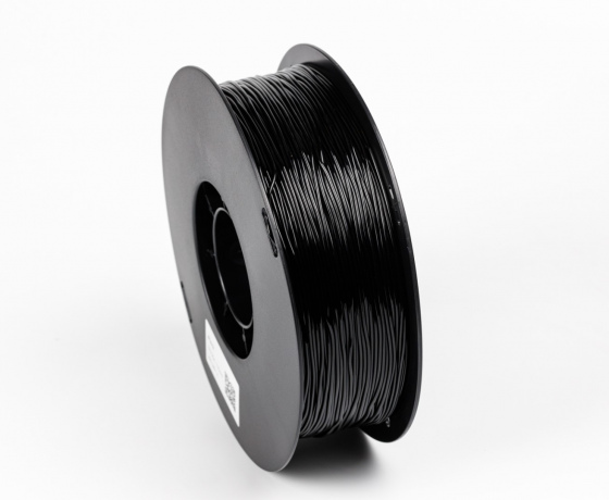 Фото 4 - TPU 95A ТПУ Філамент 95A 1кг | 1.75мм | 330м