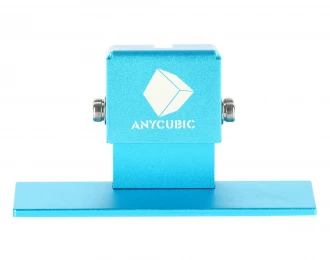 Build Plate для Photon Zero