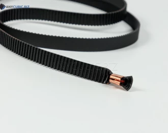 Y-осьовий ремінь Kobra 2 Pro 770мм