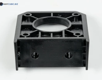 z Кронштейн двигуна