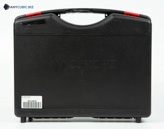 РК-екран для Photon Mono M5/M5s