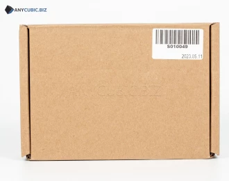 Материнська плата для 3D принтера Anycubic Kobra