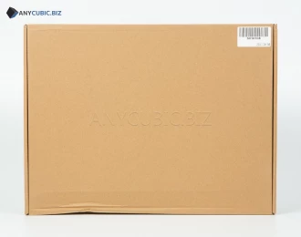 Стіл із підігрівом Heated Bed для Anycubic Kobra2