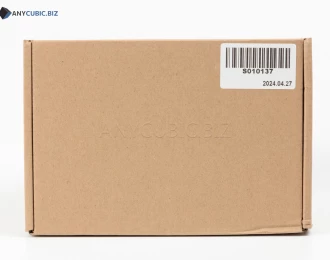 Друкуюча головка Anycubic Kobra 2 Plus Kobra 2 Max Kobra 2 Pro