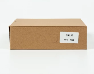 Ресурс без наименования