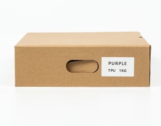 Ресурс без наименования