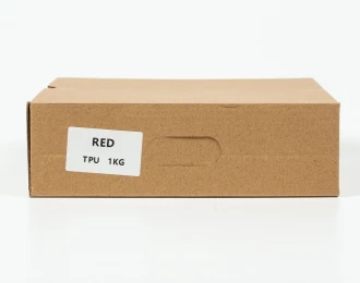 Ресурс без наименования