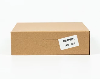 Ресурс без наименования