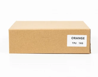 Ресурс без наименования