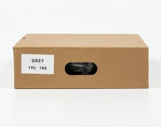 Ресурс без наименования